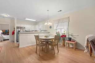 336 Kiskadee Loop, Conway, SC 29526 - Photo 5