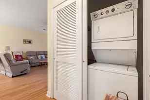 336 Kiskadee Loop, Conway, SC 29526 - Photo 27