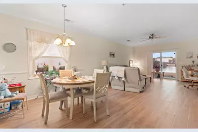 336 Kiskadee Loop #13- A, Conway, SC 29526 - Photo 17