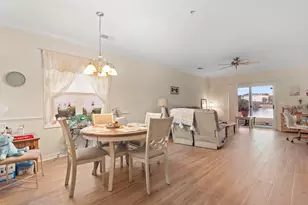 336 Kiskadee Loop, Conway, SC 29526 - Photo 17