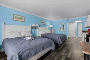 201 74th Ave N, Myrtle Beach, SC 29572 - Photo 7