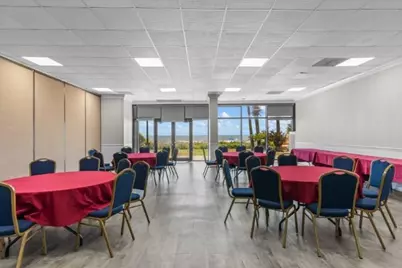 201 74th Ave. N #1037, Myrtle Beach, SC 29572 - Photo 27