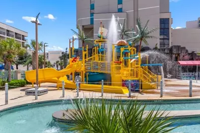 201 74th Ave. N #1037, Myrtle Beach, SC 29572 - Photo 29