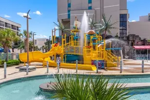 201 74th Ave N, Myrtle Beach, SC 29572 - Photo 29