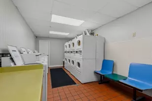 201 74th Ave N, Myrtle Beach, SC 29572 - Photo 21