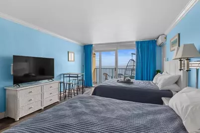 201 74th Ave. N #1037, Myrtle Beach, SC 29572 - Photo 5