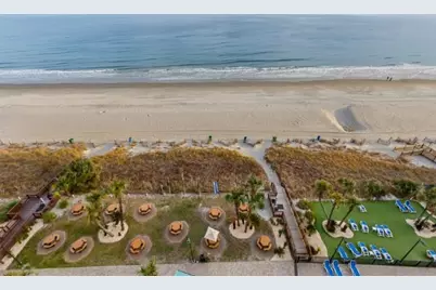 201 74th Ave. N #1037, Myrtle Beach, SC 29572 - Photo 13