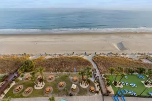 201 74th Ave N, Myrtle Beach, SC 29572 - Photo 13