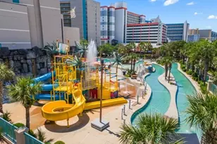 201 74th Ave N, Myrtle Beach, SC 29572 - Photo 35