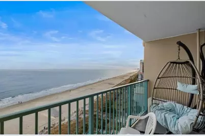 201 74th Ave. N #1037, Myrtle Beach, SC 29572 - Photo 11