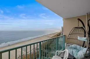 201 74th Ave N, Myrtle Beach, SC 29572 - Photo 11