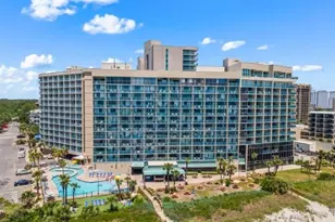 201 74th Ave N, Myrtle Beach, SC 29572 - Photo 1