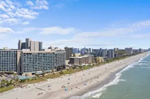 201 74th Ave N, Myrtle Beach, SC 29572 - Photo 39