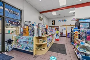 201 74th Ave N, Myrtle Beach, SC 29572 - Photo 23