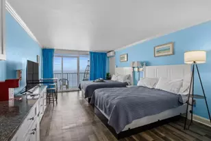 201 74th Ave N, Myrtle Beach, SC 29572 - Photo 3