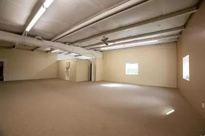 3260 Holmestown Rd. #UNIT D, Myrtle Beach, SC 29588 - Photo 5