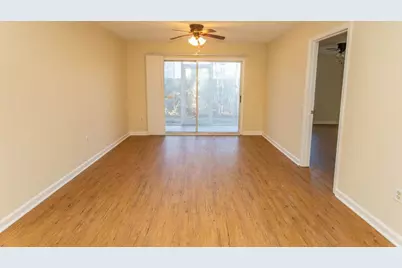 3681 Clay Pond Village Ln. #2, Myrtle Beach, SC 29579 - Photo 13