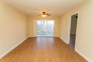 3681 Clay Pond Village Ln, Myrtle Beach, SC 29579 - Photo 13