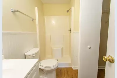 3681 Clay Pond Village Ln. #2, Myrtle Beach, SC 29579 - Photo 21