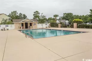 3681 Clay Pond Village Ln, Myrtle Beach, SC 29579 - Photo 37