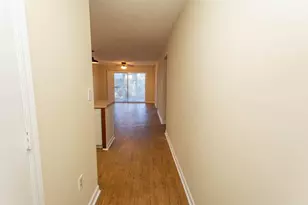3681 Clay Pond Village Ln, Myrtle Beach, SC 29579 - Photo 3