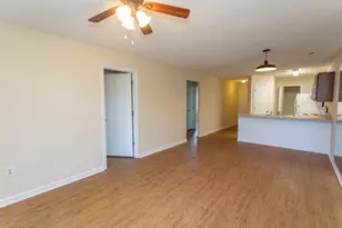 3681 Clay Pond Village Ln, Myrtle Beach, SC 29579 - Photo 17