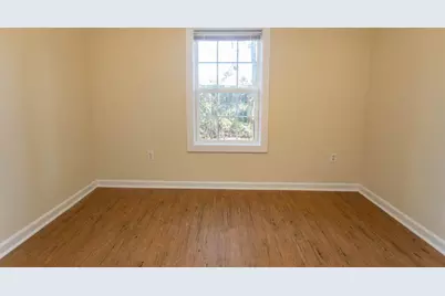 3681 Clay Pond Village Ln. #2, Myrtle Beach, SC 29579 - Photo 19