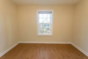 3681 Clay Pond Village Ln, Myrtle Beach, SC 29579 - Photo 19