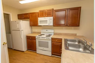 3681 Clay Pond Village Ln. #2, Myrtle Beach, SC 29579 - Photo 5