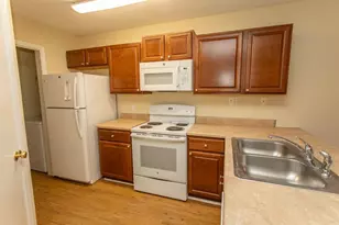 3681 Clay Pond Village Ln, Myrtle Beach, SC 29579 - Photo 5