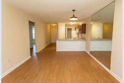 3681 Clay Pond Village Ln. #2, Myrtle Beach, SC 29579 - Photo 15