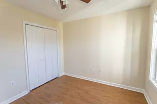 3681 Clay Pond Village Ln, Myrtle Beach, SC 29579 - Photo 27