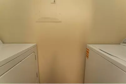 3681 Clay Pond Village Ln. #2, Myrtle Beach, SC 29579 - Photo 9