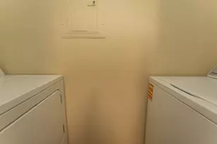 3681 Clay Pond Village Ln, Myrtle Beach, SC 29579 - Photo 9