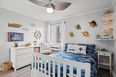 201 76th Ave. N #E-2, Myrtle Beach, SC 29572 - Photo 13