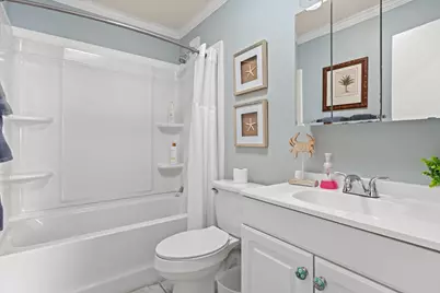 201 76th Ave. N #E-2, Myrtle Beach, SC 29572 - Photo 17