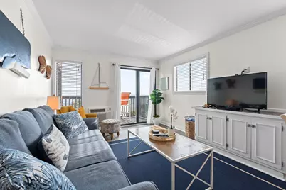 201 76th Ave. N #E-2, Myrtle Beach, SC 29572 - Photo 5