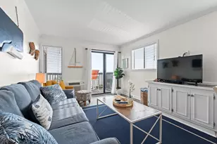 201 76th Ave N, Myrtle Beach, SC 29572 - Photo 5