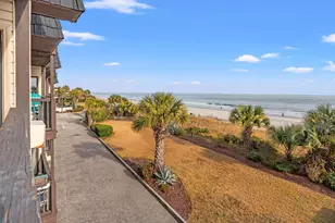 201 76th Ave N, Myrtle Beach, SC 29572 - Photo 25