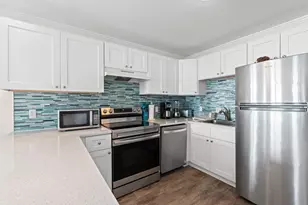 201 76th Ave N, Myrtle Beach, SC 29572 - Photo 21