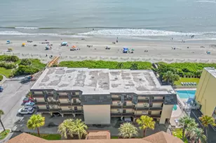 201 76th Ave N, Myrtle Beach, SC 29572 - Photo 31