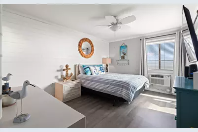 201 76th Ave. N #E-2, Myrtle Beach, SC 29572 - Photo 9