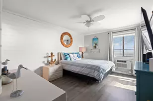 201 76th Ave N, Myrtle Beach, SC 29572 - Photo 9