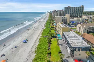 201 76th Ave N, Myrtle Beach, SC 29572 - Photo 33