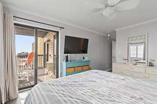 201 76th Ave N, Myrtle Beach, SC 29572 - Photo 11