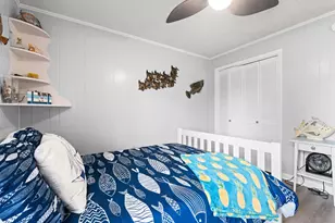 201 76th Ave N, Myrtle Beach, SC 29572 - Photo 15