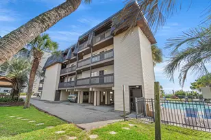 201 76th Ave N, Myrtle Beach, SC 29572 - Photo 35