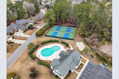 6603 Salisbury Ct., Murrells Inlet, SC 29576 - Photo 7