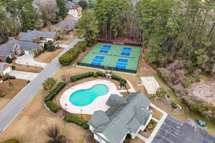 6603 Salisbury Ct, Murrells Inlet, SC 29576 - Photo 7