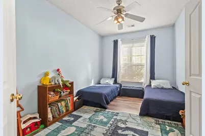 6603 Salisbury Ct., Murrells Inlet, SC 29576 - Photo 33